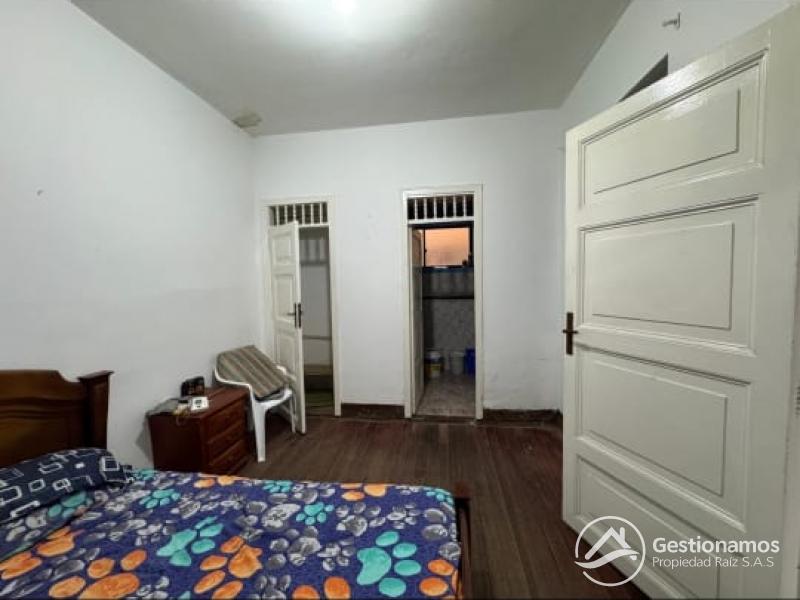 WhatsApp Image 2026-01-31 at 9.17.27 AM (5).jpeg